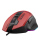 A4TECH Bloody W95Max Sports Red A4TMYS47257 - 1162684 - zdjęcie 3